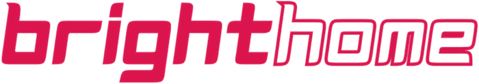 BrightHome